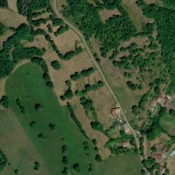 Satellite imagery of 09212A - 1, ES