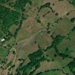 Satellite imagery of 09212A - 1, ES