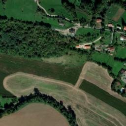 Satellite imagery of 09042A - 1, ES