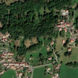 Satellite imagery of 0907102 - 1, ES