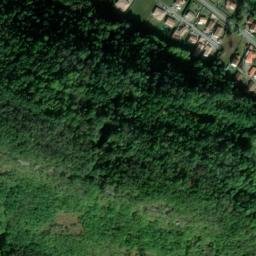 Satellite imagery of 0910302 - 1, ES
