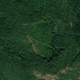 Satellite imagery of 0917901 - 1, ES