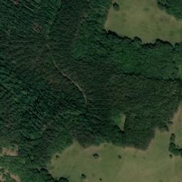 Satellite imagery of 0917901 - 1, ES