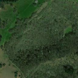 Satellite imagery of 0917901 - 1, ES