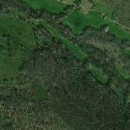 Satellite imagery of 0919101 - 1, ES