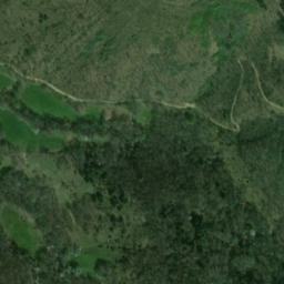 Satellite imagery of 0919101 - 1, ES