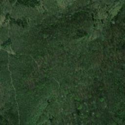 Satellite imagery of 0919101 - 1, ES