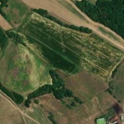 Satellite imagery of 0931601 - 1, ES
