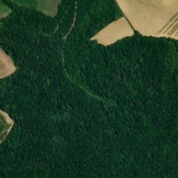 Satellite imagery of 0931601 - 1, ES