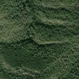Satellite imagery of 1100601 - 1, ES