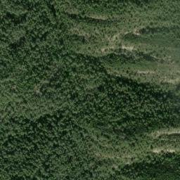 Satellite imagery of 1100601 - 1, ES