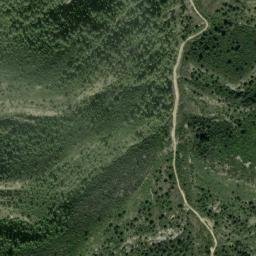 Satellite imagery of 1100601 - 1, ES