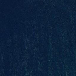 Satellite imagery of Cap Méridional, FR