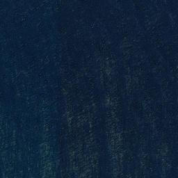 Satellite imagery of Cap Méridional, FR