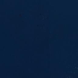 Satellite imagery of Rt Zlatna Glava, HR