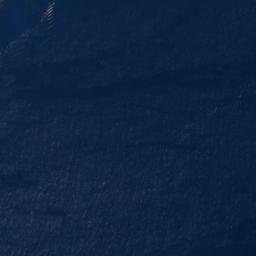 Satellite imagery of Rt Zlatna Glava, HR