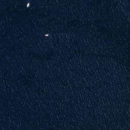 Satellite imagery of Rt Polivalo, HR