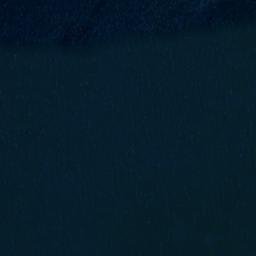 Satellite imagery of Rt Osičac, HR