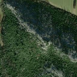 Satellite imagery of survey_point, HR