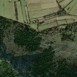 Satellite imagery of survey_point, HR