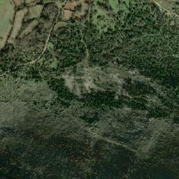 Satellite imagery of survey_point, HR