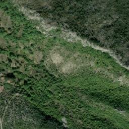 Satellite imagery of Budisavina, BA