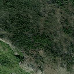 Satellite imagery of Budisavina, BA