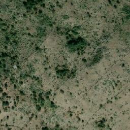 Satellite imagery of Keprenik, BA