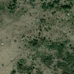 Satellite imagery of Keprenik, BA