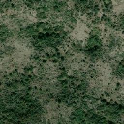 Satellite imagery of Keprenik, BA