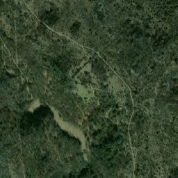 Satellite imagery of Kofin, BA
