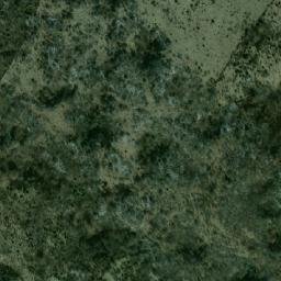 Satellite imagery of Kofin, BA