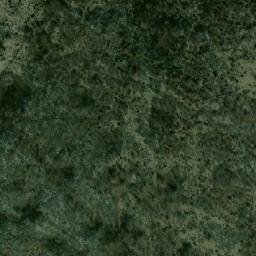 Satellite imagery of Kofin, BA