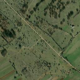 Satellite imagery of Loparuša, BA