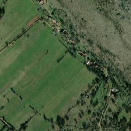 Satellite imagery of Loparuša, BA