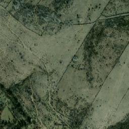 Satellite imagery of Loparuša, BA