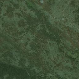 Satellite imagery of Mala Radimjla, BA