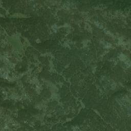 Satellite imagery of Ilijina Glavica, BA