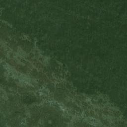 Satellite imagery of Ilijina Glavica, BA