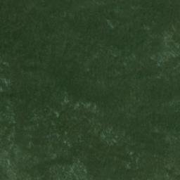 Satellite imagery of Kovačevac, BA