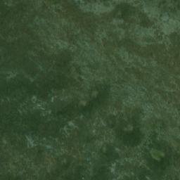 Satellite imagery of Kovačevac, BA