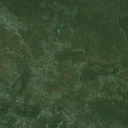 Satellite imagery of Kovačevac, BA