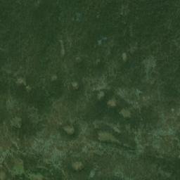 Satellite imagery of Krstac, BA