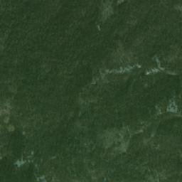 Satellite imagery of Krstac, BA