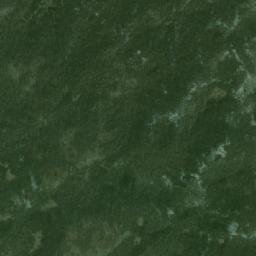 Satellite imagery of Krstac, BA