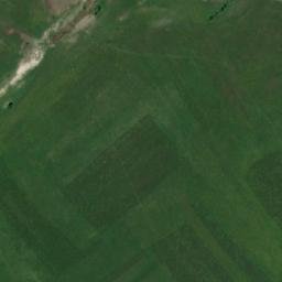 Satellite imagery of Humac, BA