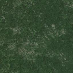 Satellite imagery of Krstac, BA