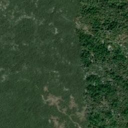 Satellite imagery of Šušnjevac, BA