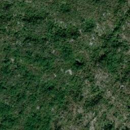 Satellite imagery of Šušnjevac, BA