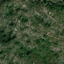 Satellite imagery of Šušnjevac, BA